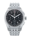 Gebrauchte Breitling Premier B01 Uhr